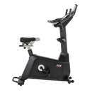 Sole Fitness Exercise Bike - LCB