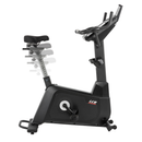 Sole Fitness Exercise Bike - LCB