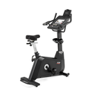 Sole Fitness Exercise Bike - LCB