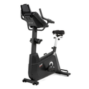 Sole Fitness Exercise Bike - LCB