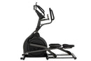 Spirit Fitness Elliptical - XE795