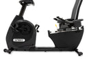 Spirit Fitness Recumbent Bike - XBR55