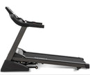 Spirit Treadmill - XT285