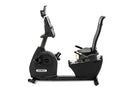 Spirit Fitness Recumbent Bike - XBR55