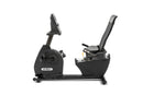 Spirit Fitness Exercise Bike - XBR25
