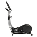 Xterra E15 - Cross Trainer
