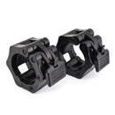 Pro Clubline Commercial Squat Rack Pack - SPR250PACK1