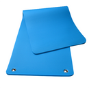 Tapis de fitness Bodytrading noir - MA110