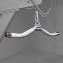 Body-Solid Tools Aluminium tricepsstang - MB504A