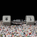 Nike Grind Dumbbells - PER PAIR