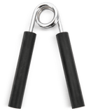 UFC Hand Grip-UHA-69162