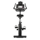 Sole Fitness Exercise Bike - LCB
