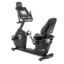 Sole Fitness Recumbent Bike - LCR - New Model