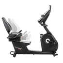 Sole Fitness Recumbent Bike - LCR - New Model