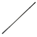 Body-Solid Fat Grip Olympic Barbell - OB86FG