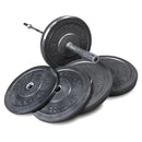 Outlet Chicago Extreme Bumper Plates - OBPXK (pickup only)