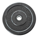 Outlet Chicago Extreme Bumper Plates - OBPXK (pickup only)