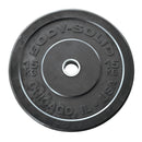 Outlet Chicago Extreme Bumper Plates - OBPXK (pickup only)