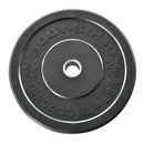 Outlet Chicago Extreme Bumper Plates - OBPXK (pickup only)