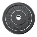 Outlet Chicago Extreme Bumper Plates - OBPXK (pickup only)