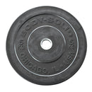 Outlet Chicago Extreme Bumper Plates - OBPXK (pickup only)