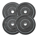 Pro Clubline Commercial Squat Rack Pack - SPR250PACK2