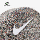 Nike Grind Bumper Plates - Per pair