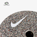 Nike Grind Bumper Plates - Per pair