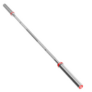UFC PSI Premium Olympic Bar - HCOB-2988
