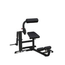 Body-Solid Cam Series Ab & Back Machine - GCAB360B