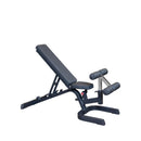 Body-Solid Multi-Function Fitness Bench - GFID71B