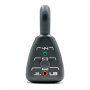 PowerBlock® Adjustable Kettlebell Pro - PBHKB