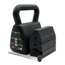 PowerBlock® Adjustable Kettlebell Pro - PBHKB