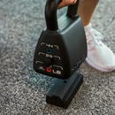 PowerBlock® Adjustable Kettlebell Pro - PBHKB