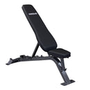 Pro Clubline Commercial Squat Rack Pack - SPR250PACK1