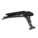 Pro Clubline Commercial Squat Rack Pack - SPR250PACK1