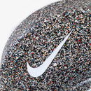 Nike Grind Bumper Plates - Per pair