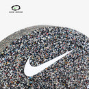 Nike Grind Bumper Plates - Per pair