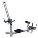 Outlet Powerline Glute Max - PGM200X (Pickup Only)