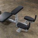 Outlet Powerline Glute Max - PGM200X (Pickup Only)