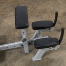 Outlet Powerline Glute Max - PGM200X (Pickup Only)