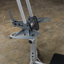 Outlet Powerline Glute Max - PGM200X (Pickup Only)