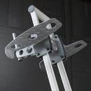 Outlet Powerline Glute Max - PGM200X (Pickup Only)