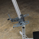 Outlet Powerline Glute Max - PGM200X (Pickup Only)