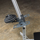 Outlet Powerline Glute Max - PGM200X (Pickup Only)