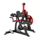 Steelflex Dual Plate Biceps Curl / Triceps Extension - PL2600-BR