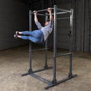 Powerline Power Rack - PPR1000 Promotional Package
