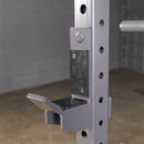 Powerline Power Rack - PPR1000 Promotional Package