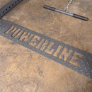 Powerline Power Rack - PPR1000 Promotional Package