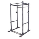 Powerline Power Rack - PPR1000 Promotional Package